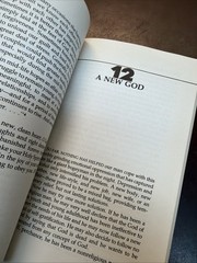 Men in Mid-Life Crisis | By Conway, Jim | 1984 Paperback