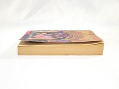 Harry Potter and the Sorcerer’s Stone by J. K. Rowling (1998, Paperback)