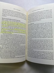 Spiritual Disciplines for the Christian Life by Donald S. Whitney (1991, TPB)