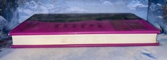 Sacred Sexuality: Georg Feuerstein, Hardcover VERY GOOD