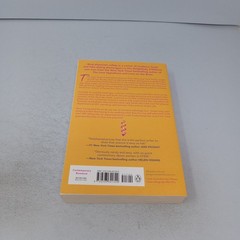 Love, Theoretically: 2023 Berkley Paperback by Ali Hazelwood