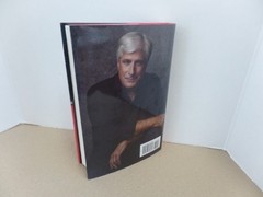 List by Steve Berry (2025, Hardcover)