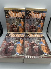 Patrology by Johannes Quasten Volume 1,2,3,4 Paperback Christian Classics SET