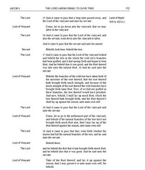 New Approach to Studying the Book of Mormon: Another Testament of Jesus Christ