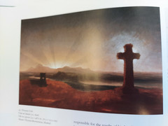 Frederic Church by John K. Howat (2005, Hardcover) – Landscape Painting, Edwin