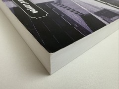 Calumet: First and Forever : Draining the South Area of Chicago and Territorial