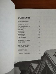 The Civil War Almanac (Fully Illustrated) Edited by John S. Bowman 1983 #1.7