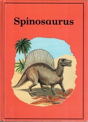 DINOSAUR BOOKS: as Little as $5.00 each when you buy 4 or more. SEE DESCRIPTION
