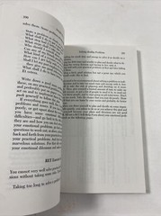 How to Stubbornly Refuse to Make Yourself Miserable – Albert Ellis (PB, 1994)
