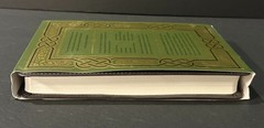Be Thou My Vision: A Liturgy for Daily Worship (Gift Edition) Gibson, Jonathan