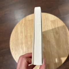 The Message Of Galatians By John R. W. Stott PB