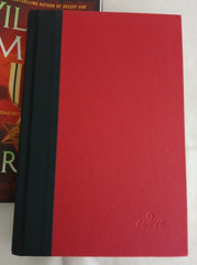 War Cry: A Courtney Family Novel By Wilbur Smith Hardcover 496 Pages