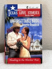 Silhouette Greatest Texas Love Stories Series Lot 4 Paperback Books
