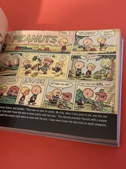 Peanuts The Art Of Charles M Schulz BEAUTIFUL Trade Paperback FREE SHIPPING
