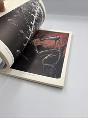 Zeitgeist by Verlag Frolich & Kaufmann in German (1982)