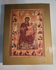The Icon