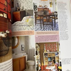 Design*Sponge at Home by Grace Bonney (Hardcover, 2011)