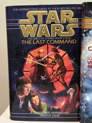 STAR WARS Book Lot Of 4, Hardcover, Two 1st Editions 1993 – 1995 Jedi Crystal