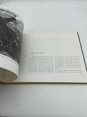 A Talent for Detail: The Photos of Miss Frances Benjamin Johnston 1889-1910 Book