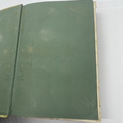 General Johnston Great Commanders By Robert M. Hughes Civil War Book Hardback