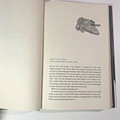 Star Wars Fate of the Jedi Omen Christie Golden Hardcover 1st Edition Legends