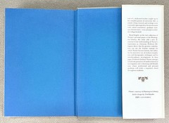 Frederick Jackson Turner by Ray A. Billington – 1973 HC w/ DJ