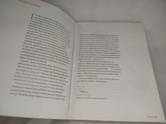 Good Housekeeping Drop 5 lbs: The Small Changes, Big Results Diet Jones, RD