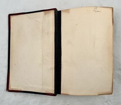 12 YEARS A SLAVE Narrative Of Solomon Northup First Edition 1853