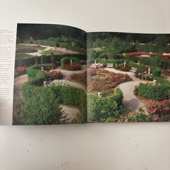 Limburg German Photo And Info Book By Van Sloun & Ramaekers Hardcover