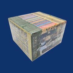 Set 1B: Magic Tree House A Library of Books 1-28 – Mary Pope Osborne Collection