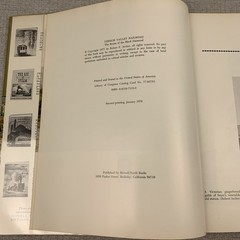 History of the Lehigh Valley Railroad The Route of the Black Diamond By Archer