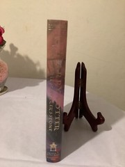 Harry Potter Ser.: Harry Potter and the Sorcerer’s Stone by J. K. Rowling (1998,