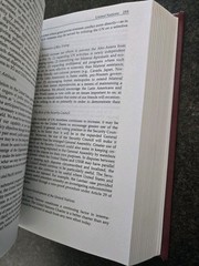 Foreign Relations Of The United States 1958-1960 United Nations And General…