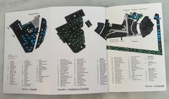 Illuminations: La Biennale Di Venezia Art 54 2011 Catalog