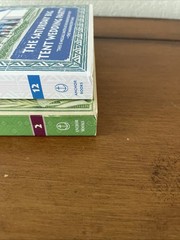 Lot of 9 Alexander McCall Smith No. 1 Ladies Detective Agency Series #1,4-10,12