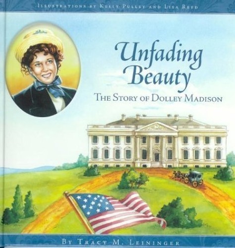 Unfading Beauty – VERY GOOD