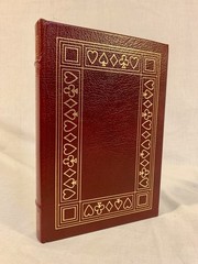 Easton Press ALICE’S ADVENTURES IN WONDERLAND 1977 ~ Near Mint 100 Greatest Book