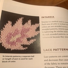 Knitwear Design Workshop: A Comprehensive Guide to Handknits – Interweave.com