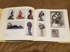 THE ULTIMATE PICASSO – 2000, Harry N. Abrams, HCDJ – Brigitte Leal