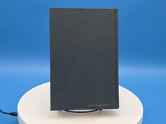 Run Silent Run Deep: Classics Of Naval Literature By Beach
