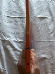 Asatru For Beginners (Ancient Norse Way) PB by Mathias Nordvig Unread New!