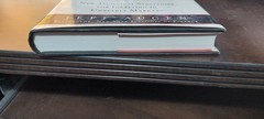 FT Press Volatility Edge in Options Trading Hardcover by Jeff Augen 2008