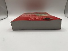 Harrington on Hold ’em Volume 2: Expert Strategy Dan Harrington Poker Book