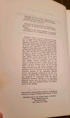 Complete Guide to Home Canning, Preserving and Freezing by USD (1973, Paperback