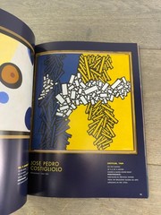 Vallarino Fine Art Modern Postwar Abstract Addictions 2022 Large PB Multicolor