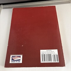 Building Construction Related to the Fire Service 4th Edition IFSTA