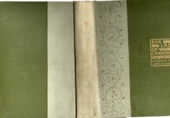 The Lady Of Cawnpore Frank Vincent Albert Lancaster 1891 Funk/Wagnalls HC RARE!!