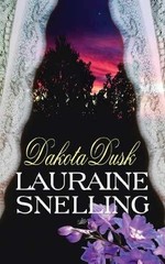 Dakota Dusk – Paperback, by Lauraine Snelling – Very Good