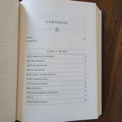 Ryan Holiday 3 Books Set- Ego is Enemy, Obstacle, Stillness Is the Key