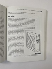 Forced Hot Air Furnaces by Roger Vizi (1999, Paperback)